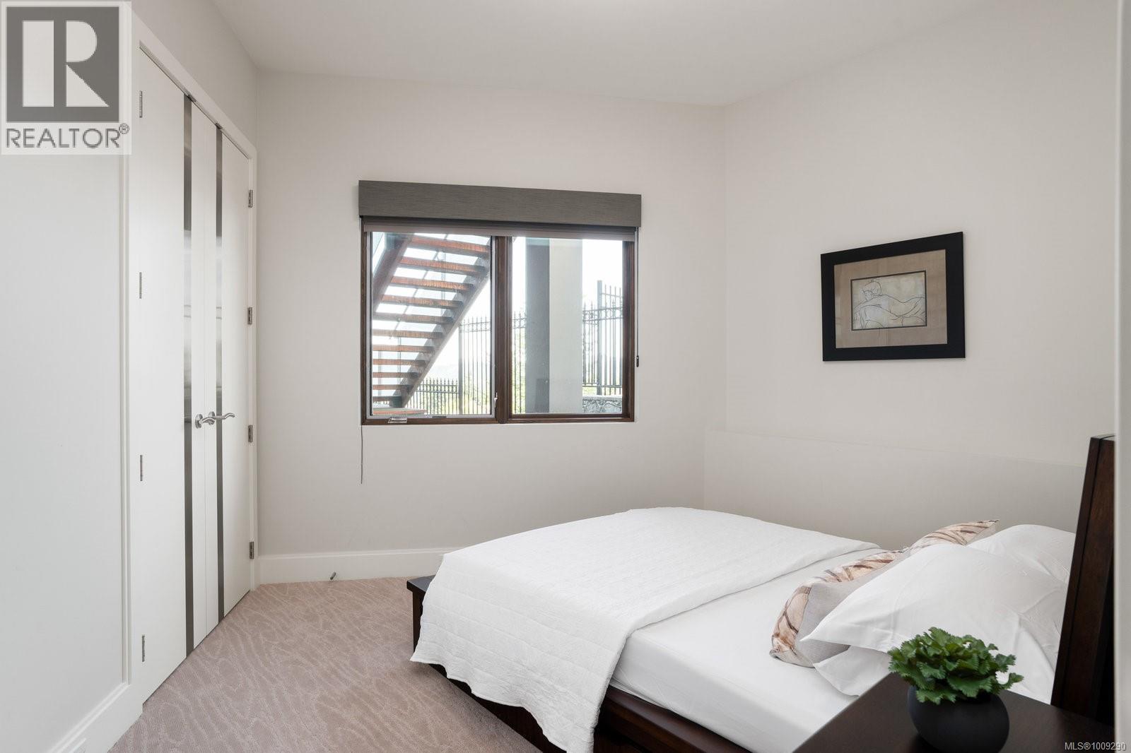 1098 Bearspaw Plat, Langford, British Columbia  V9B 0B3 - Photo 43 - 1009290