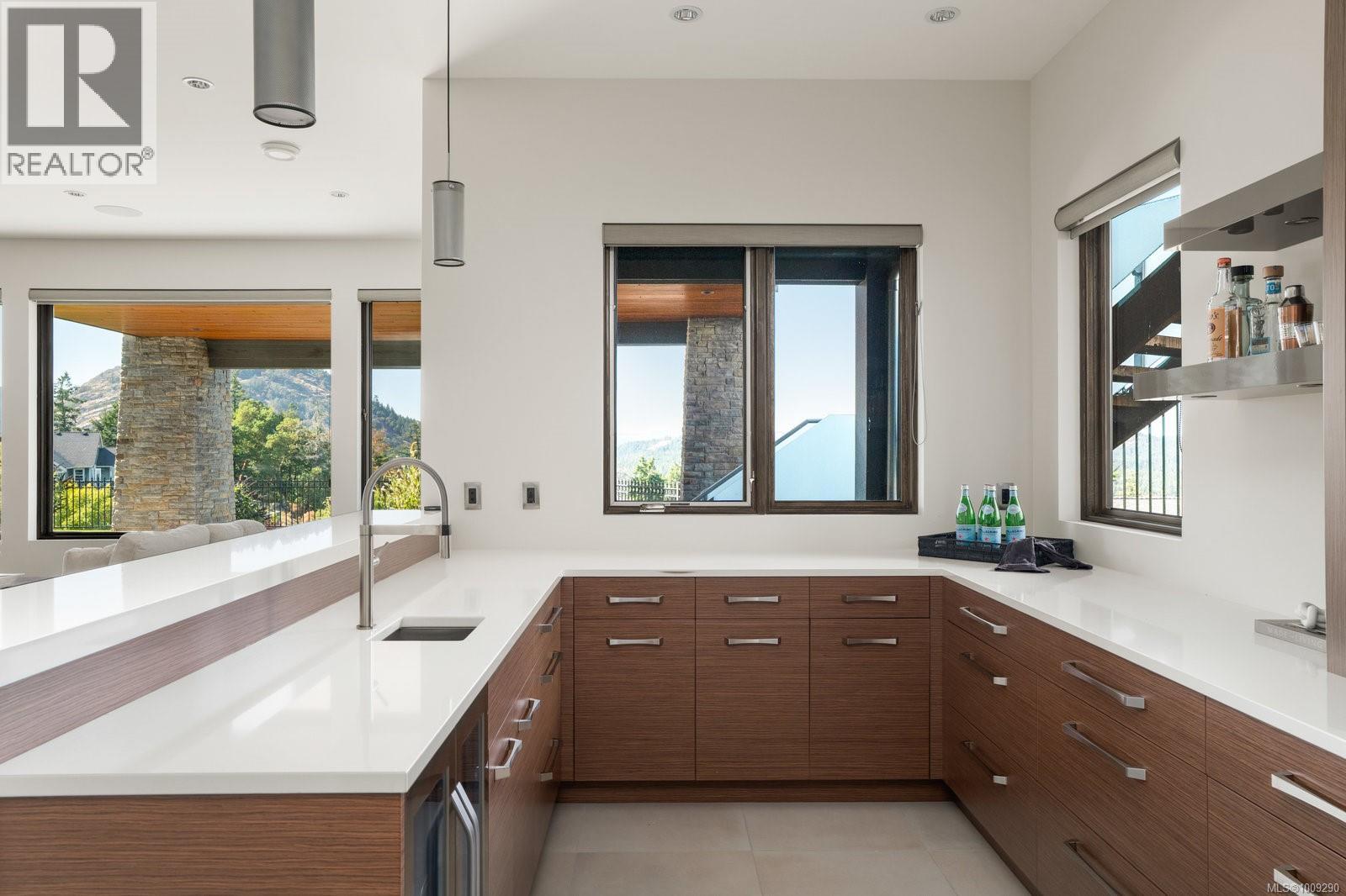 1098 Bearspaw Plat, Langford, British Columbia  V9B 0B3 - Photo 48 - 1009290