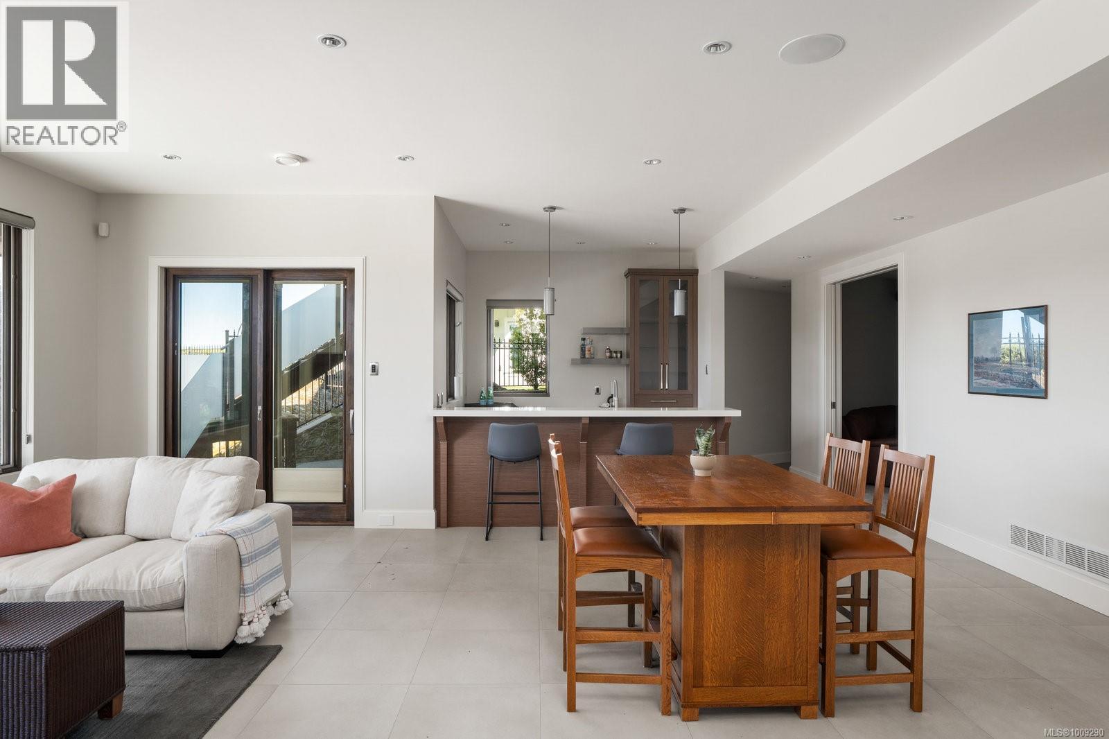 1098 Bearspaw Plat, Langford, British Columbia  V9B 0B3 - Photo 49 - 1009290