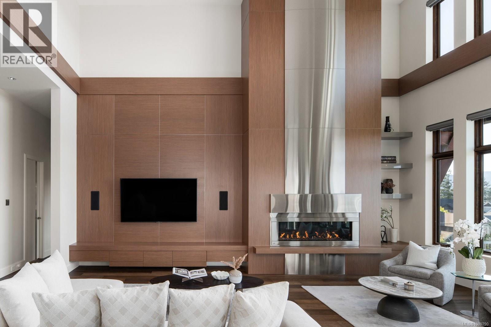 1098 Bearspaw Plat, Langford, British Columbia  V9B 0B3 - Photo 6 - 1009290