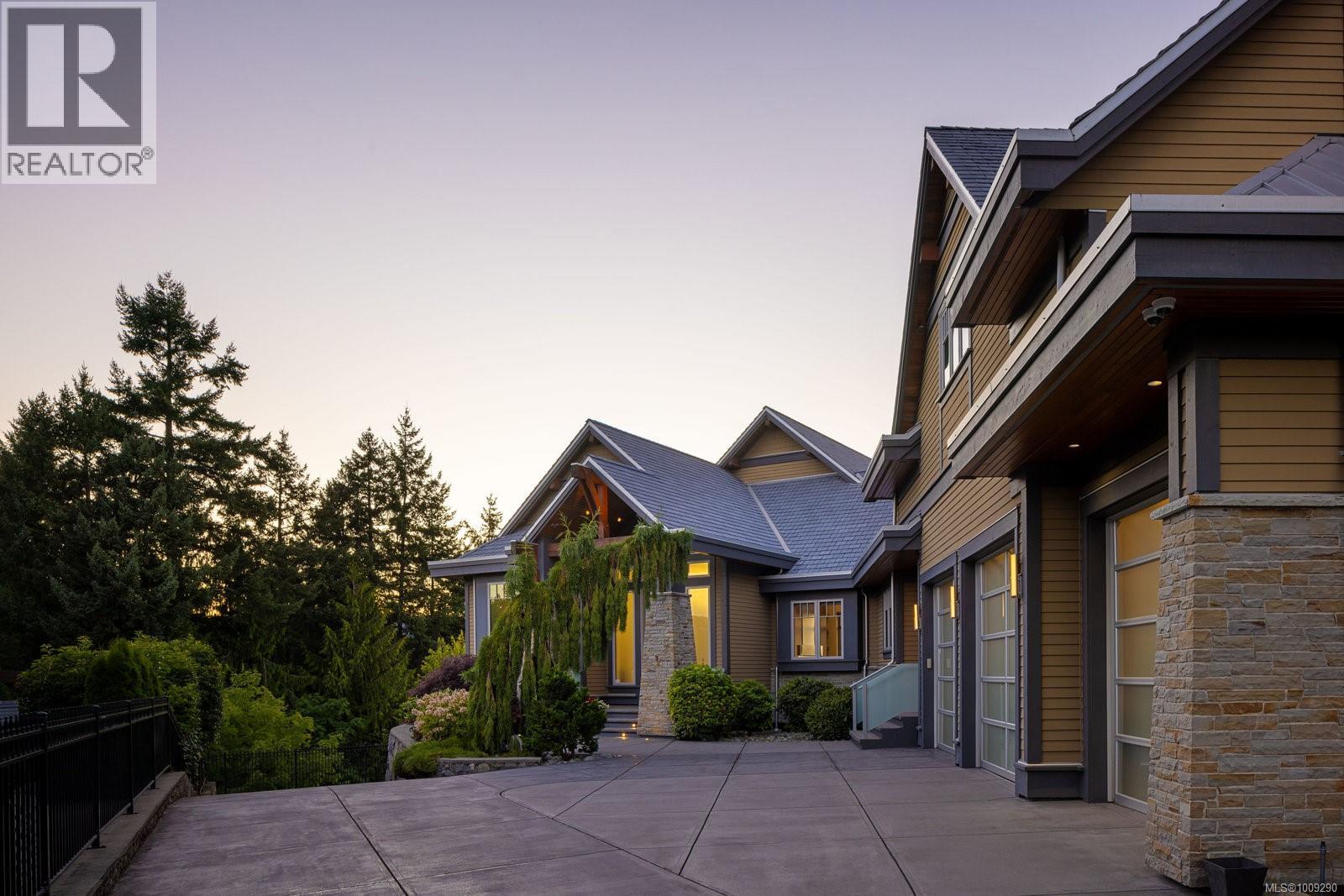 1098 Bearspaw Plat, Langford, British Columbia  V9B 0B3 - Photo 64 - 1009290