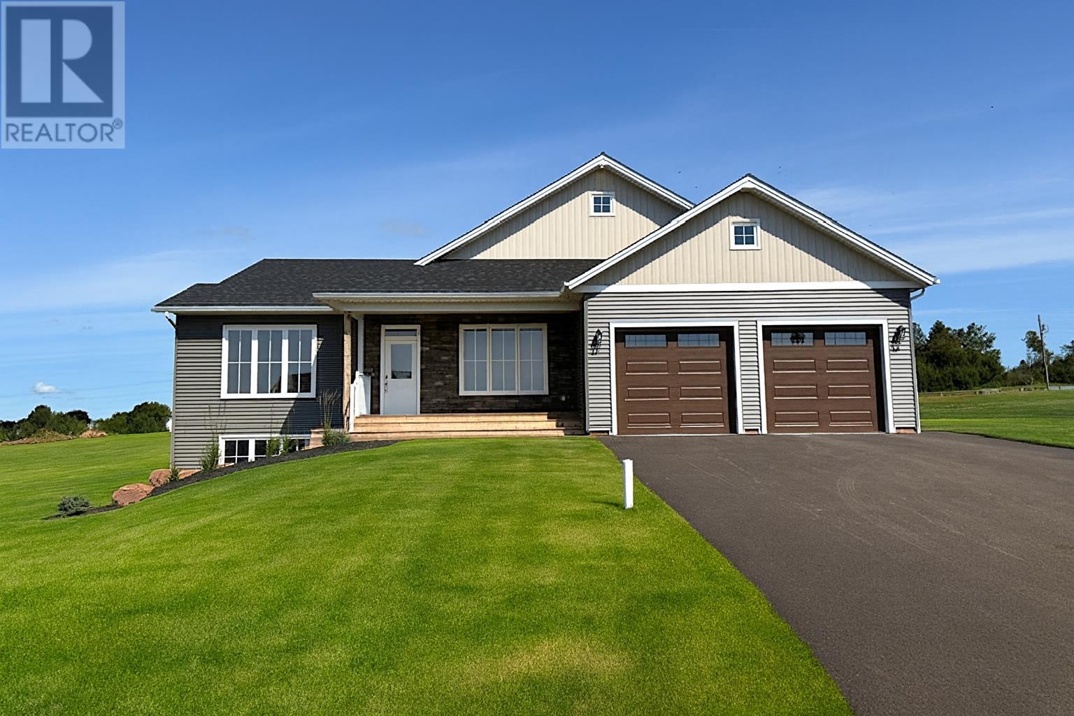 54 Applecross Avenue, Miltonvale Park, Prince Edward Island  C1E 3T8 - Photo 1 - 202519824