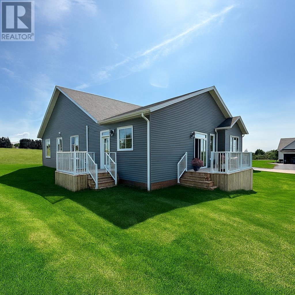 54 Applecross Avenue, Miltonvale Park, Prince Edward Island  C1E 3T8 - Photo 18 - 202519824