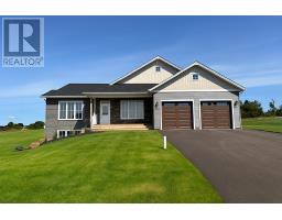 54 Applecross Avenue, Miltonvale Park, Ca