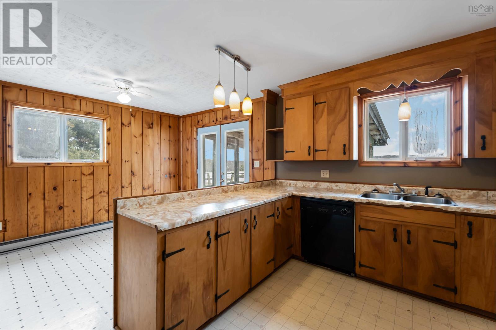 2849 Highway 215, Centre Burlington, Nova Scotia  B0N 2A0 - Photo 5 - 202514333