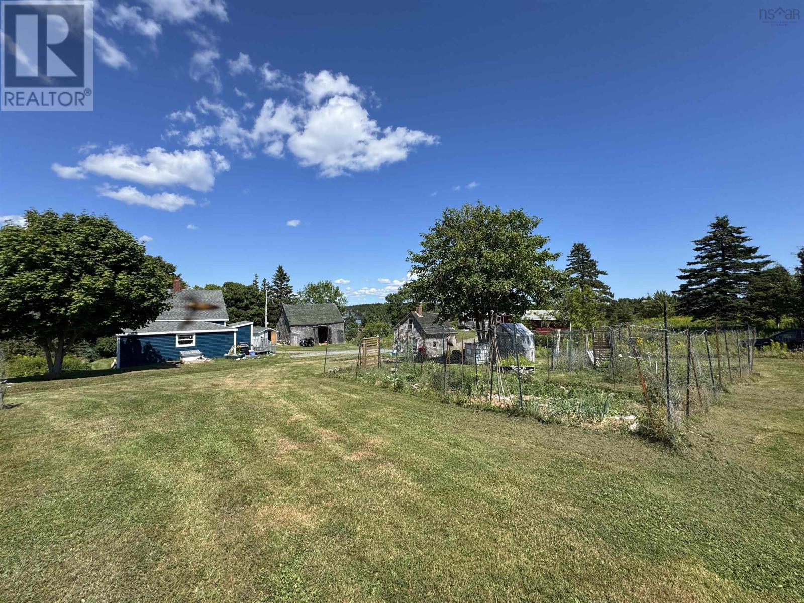 10 Pettipas Road, Poirierville, Nova Scotia  B0E 1K0 - Photo 22 - 202519805