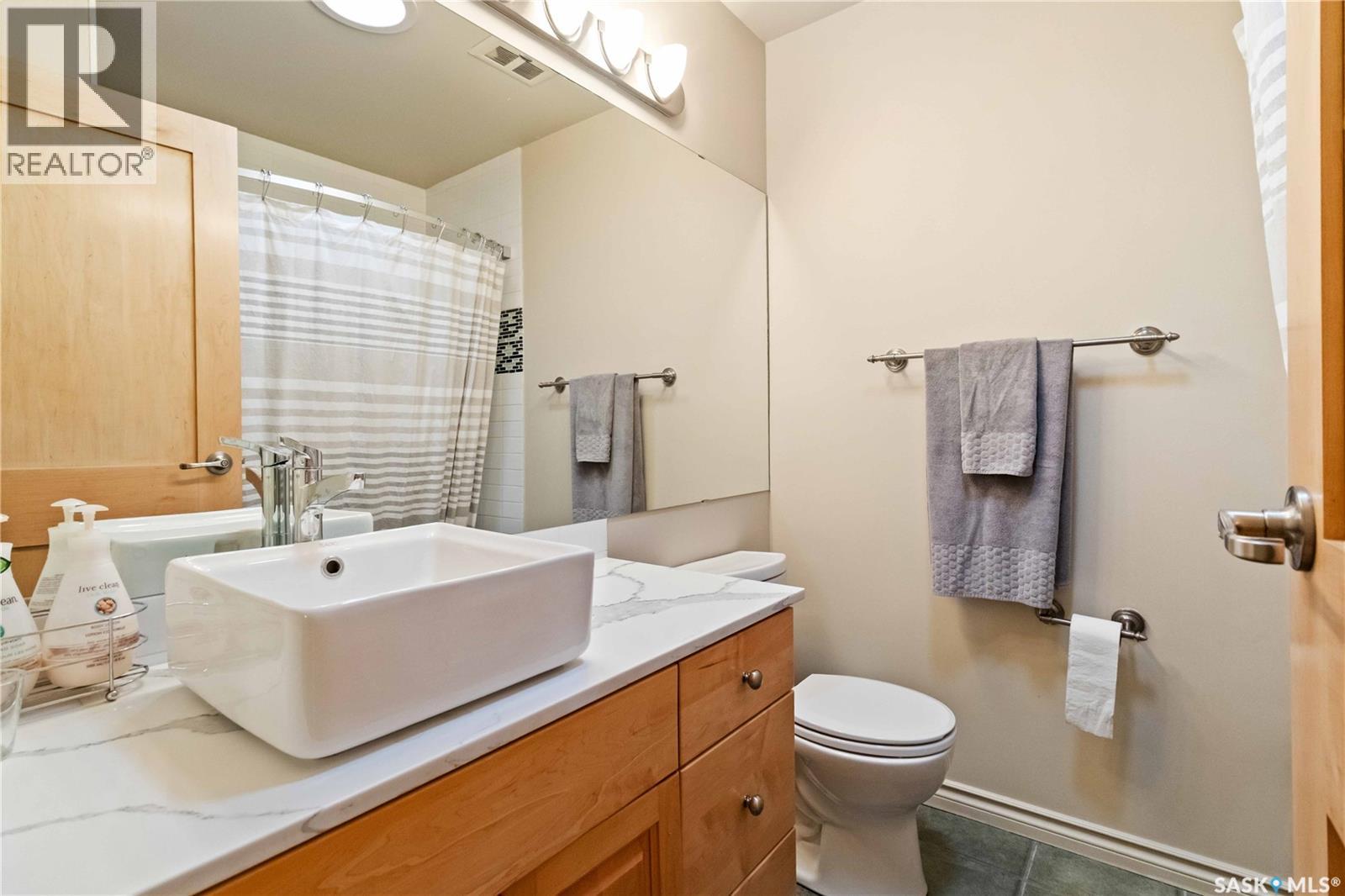 1908 Pembina Avenue, Saskatoon, Saskatchewan  S7K 1C3 - Photo 17 - SK014835