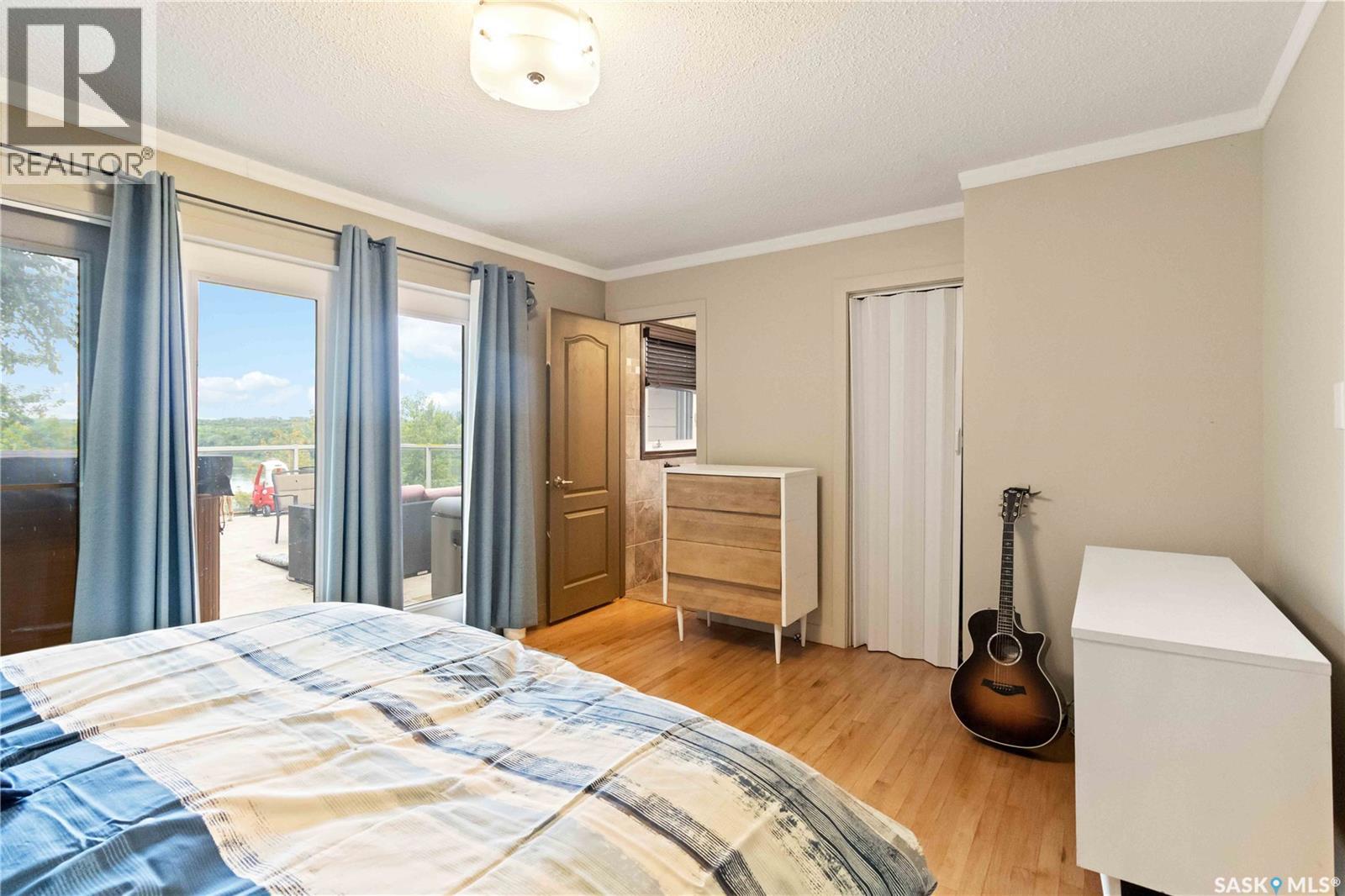 1908 Pembina Avenue, Saskatoon, Saskatchewan  S7K 1C3 - Photo 27 - SK014835