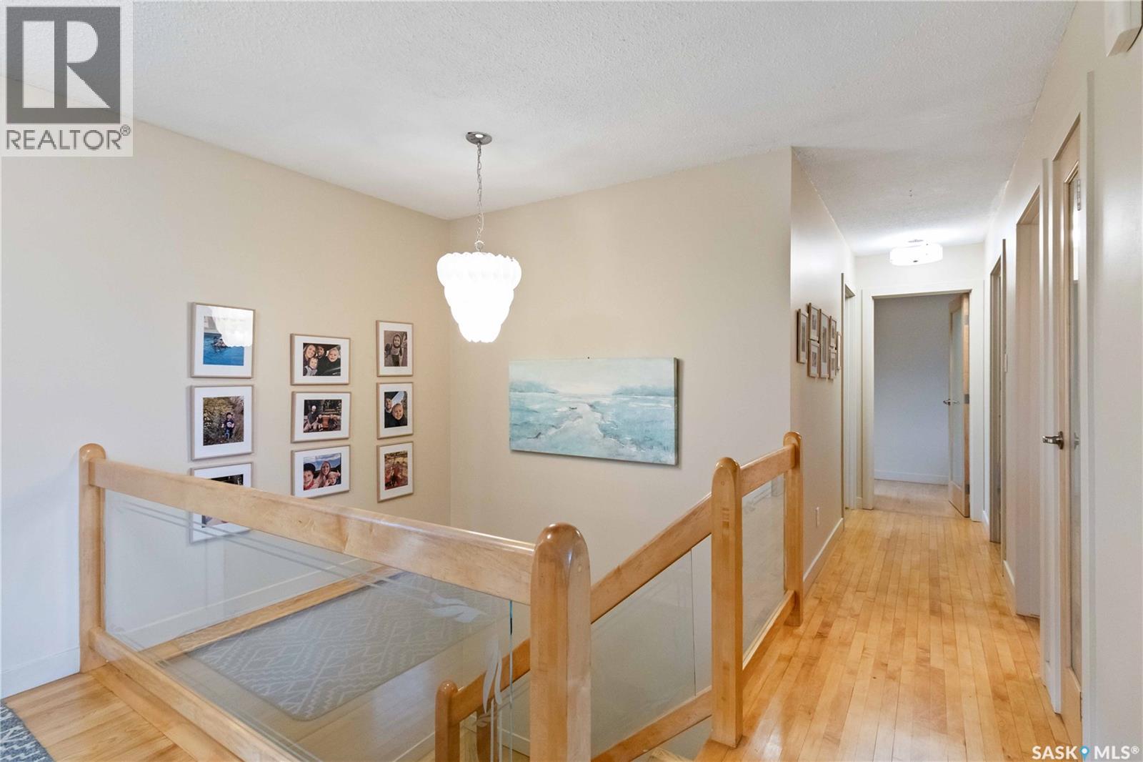 Property at 1908 Pembina AVENUE image 4