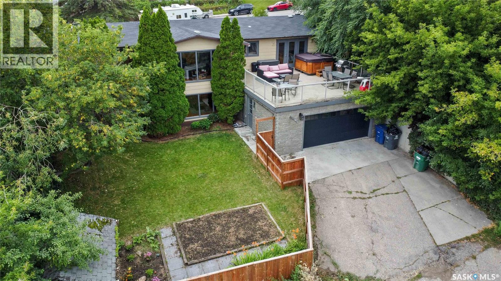 1908 Pembina Avenue, Saskatoon, Saskatchewan  S7K 1C3 - Photo 41 - SK014835