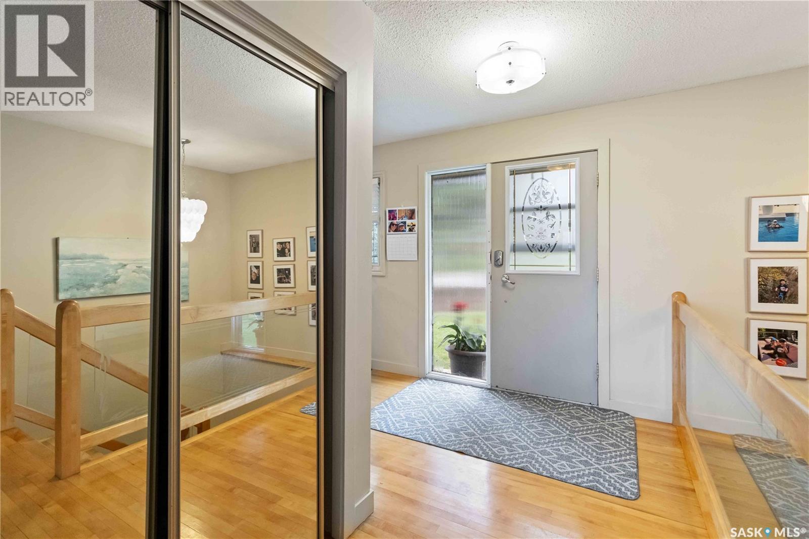 Property at 1908 Pembina AVENUE image 5