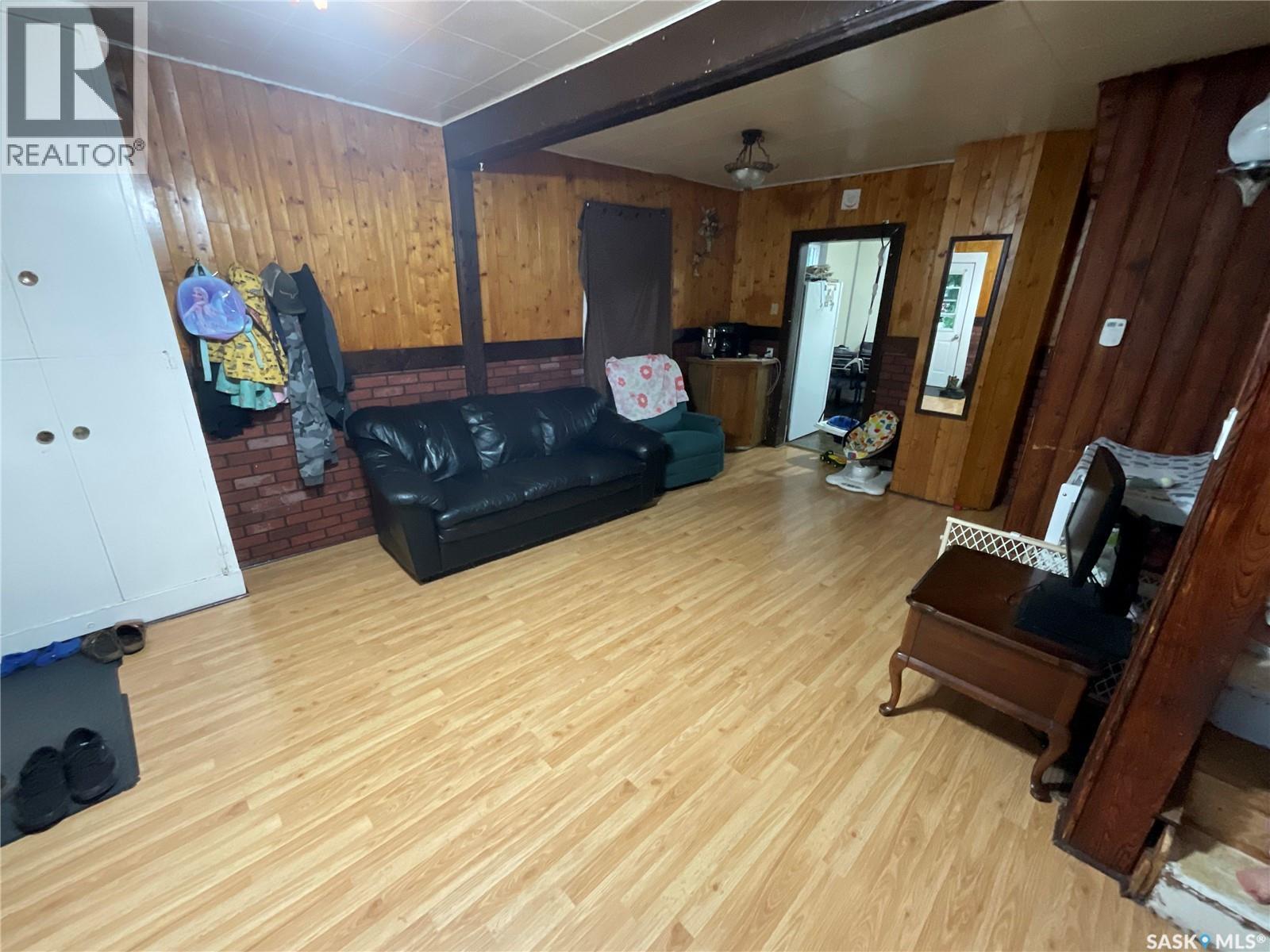 1002 8th Street, Rosthern, Saskatchewan  S0K 3R0 - Photo 5 - SK014815
