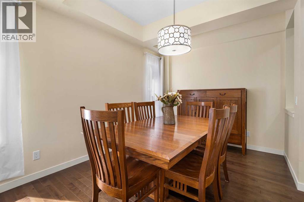 Property at 42 Drake Landing Drive image 3
