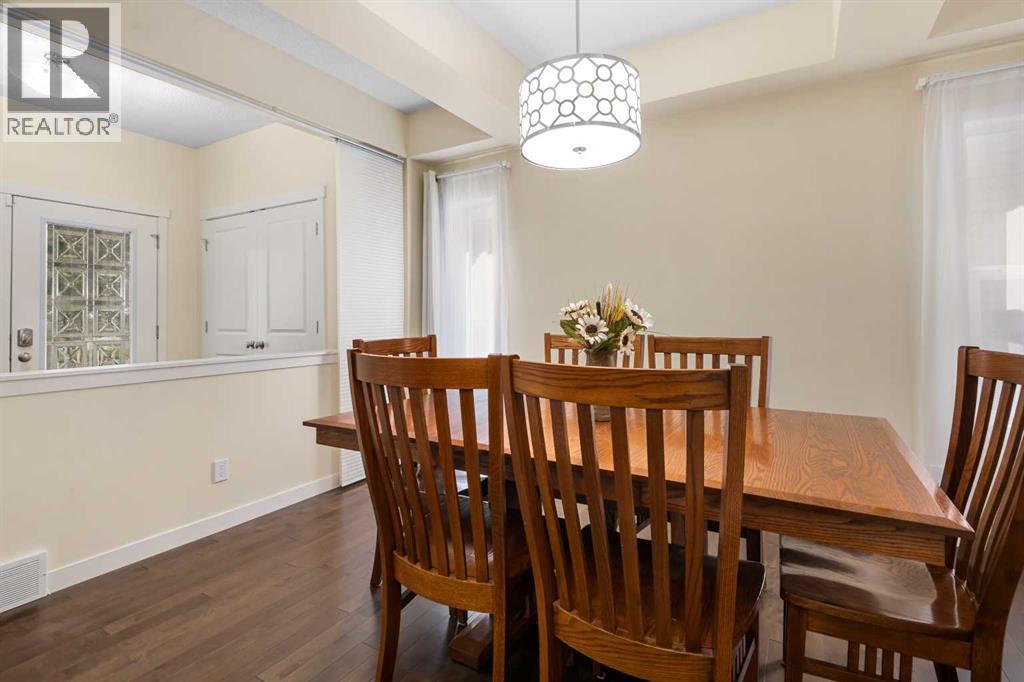 Property at 42 Drake Landing Drive image 4