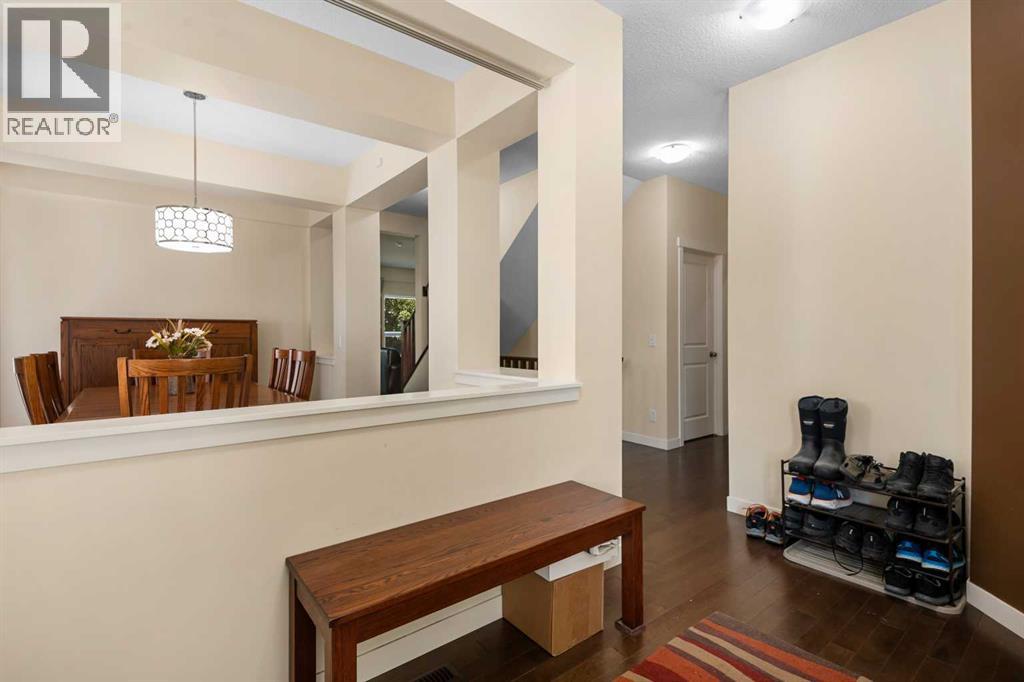 Property at 42 Drake Landing Drive image 2