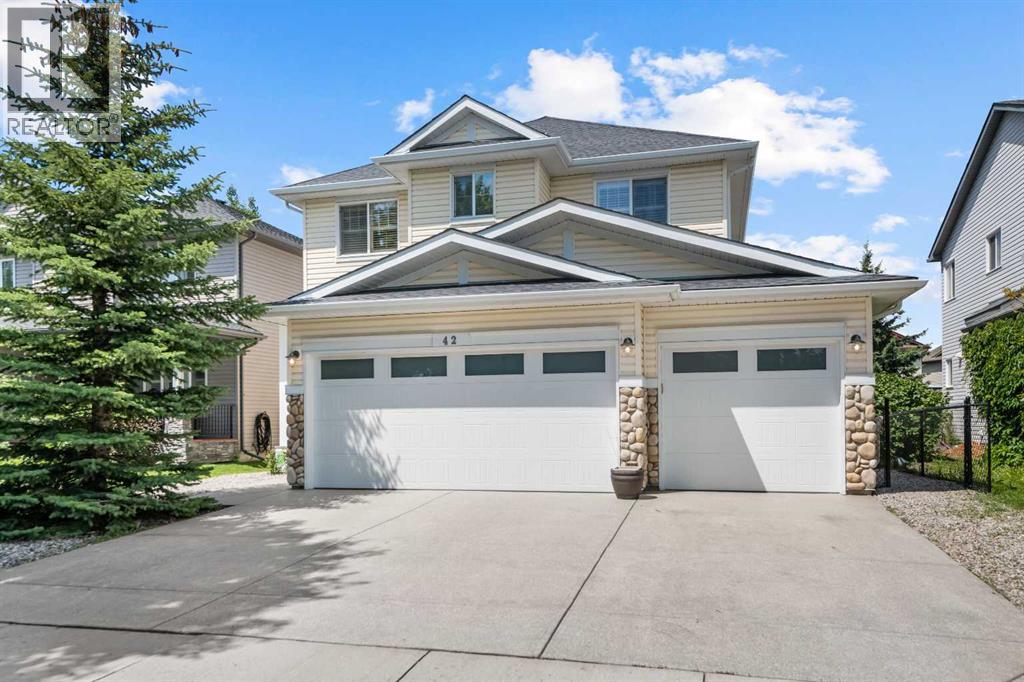 Property at 42 Drake Landing Drive image 1