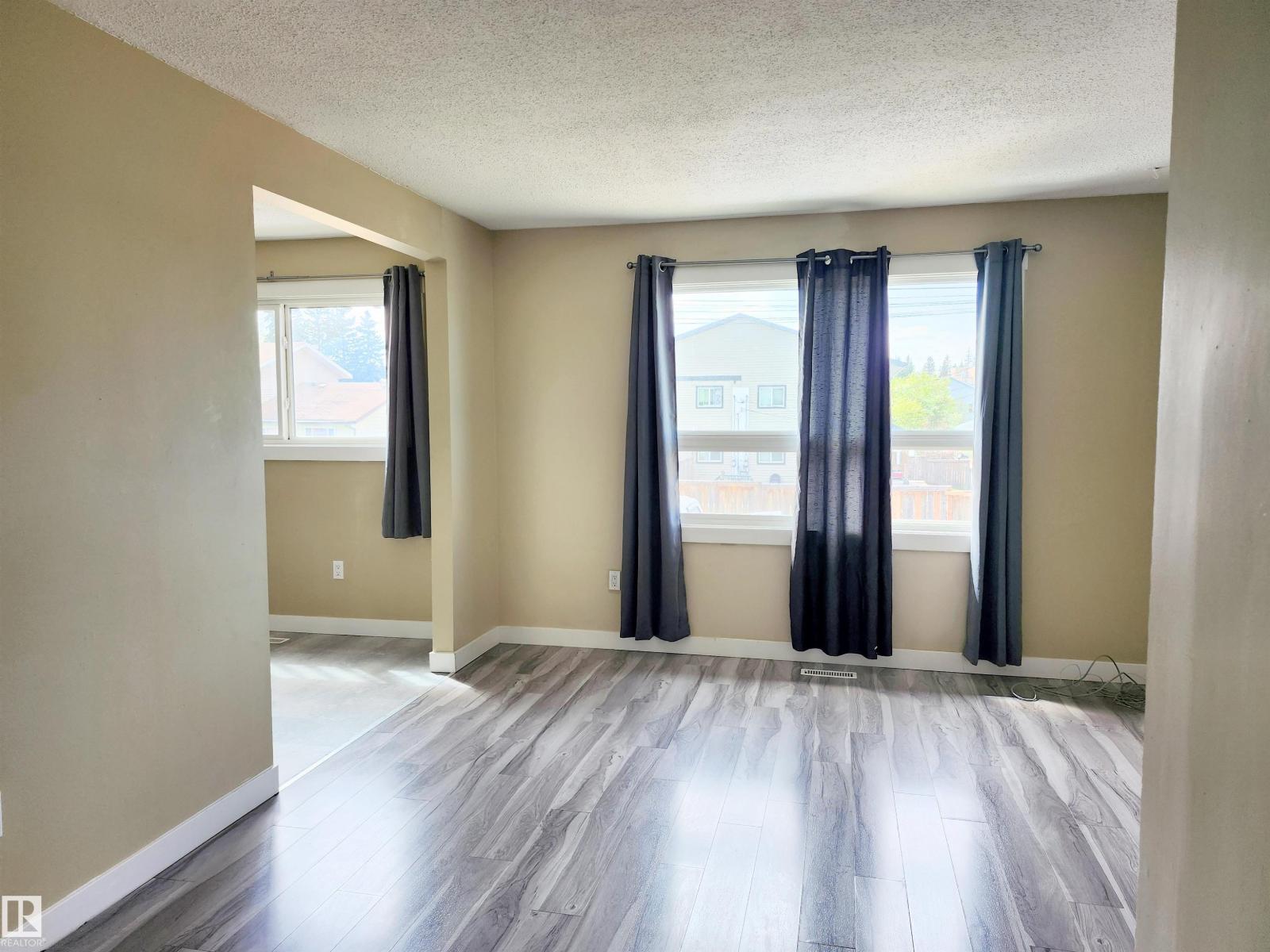 913 8 St, Cold Lake, Alberta  T9M 1H7 - Photo 4 - E4451441