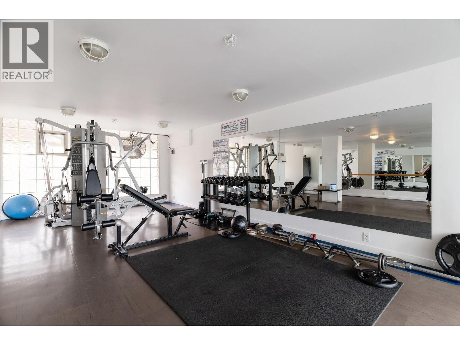 2204 1500 Hornby Street, Vancouver, British Columbia  V6Z 2R1 - Photo 28 - R3033815