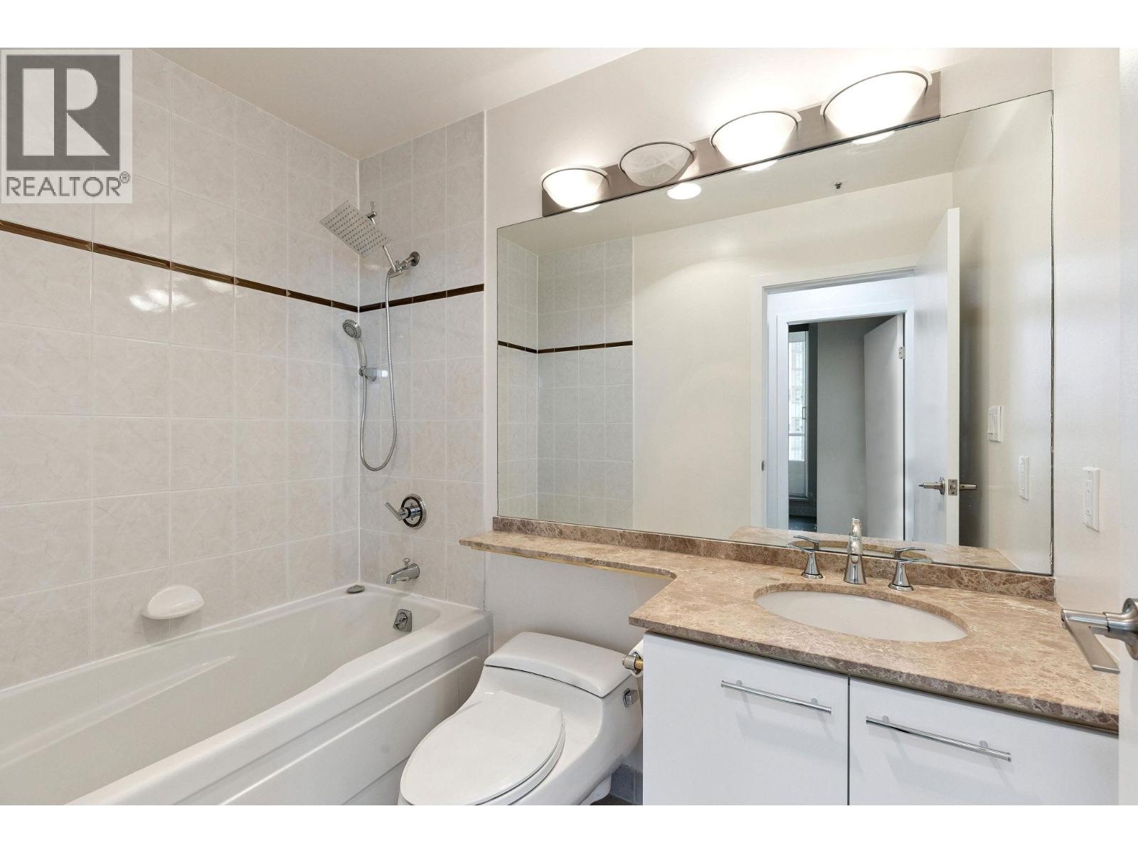 2204 1500 Hornby Street, Vancouver, British Columbia  V6Z 2R1 - Photo 10 - R3033815