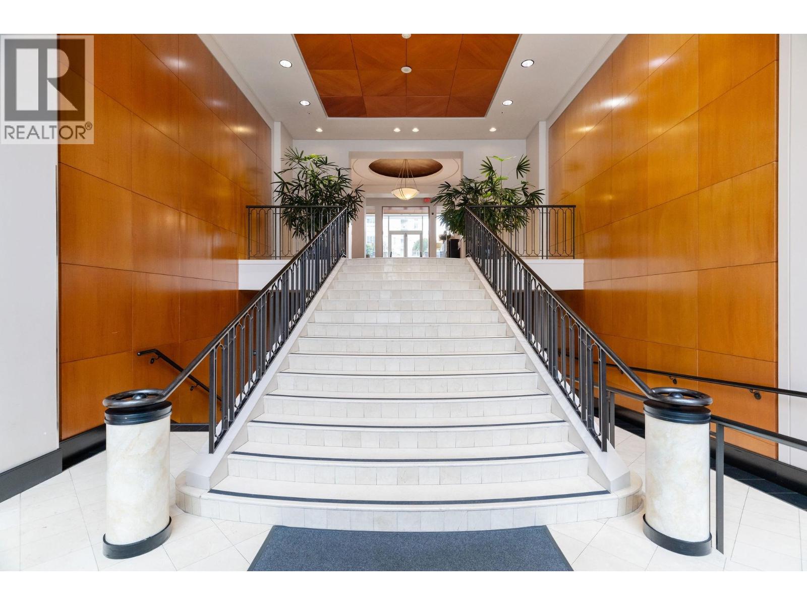 2204 1500 Hornby Street, Vancouver, British Columbia  V6Z 2R1 - Photo 30 - R3033815