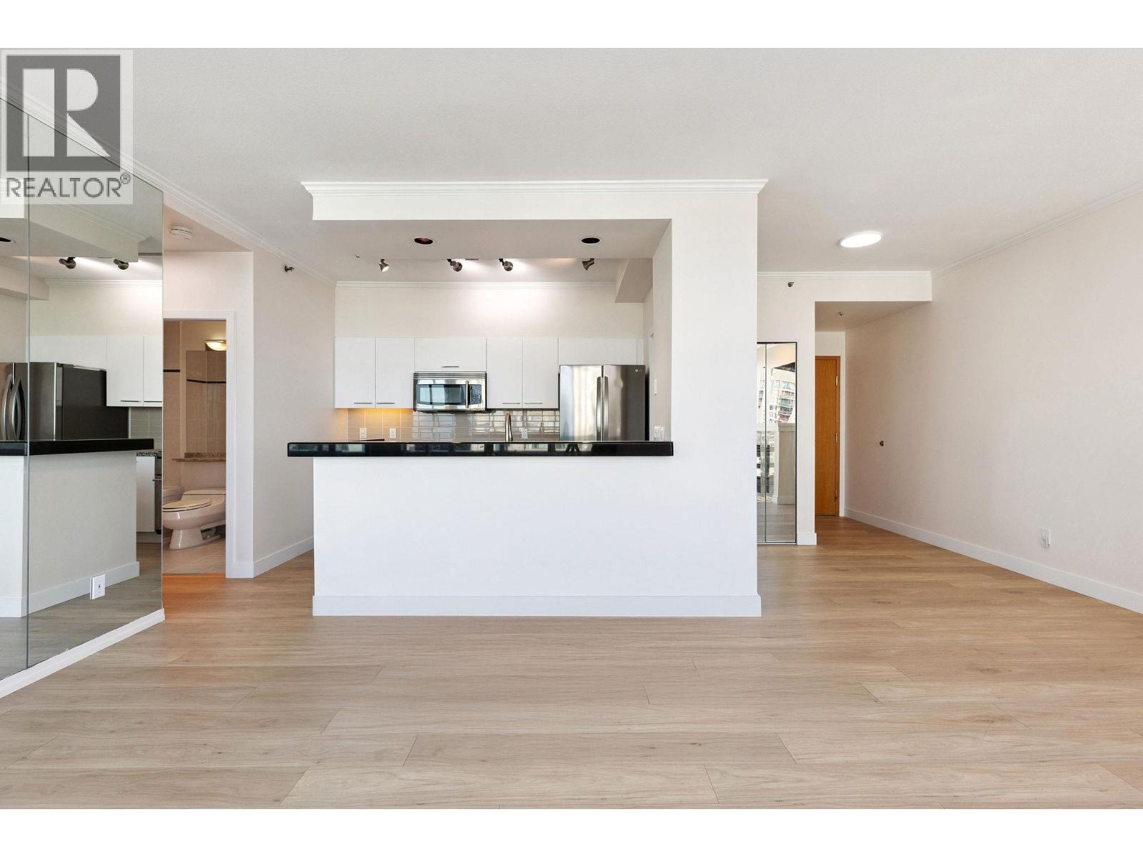 2204 1500 Hornby Street, Vancouver, British Columbia  V6Z 2R1 - Photo 17 - R3033815