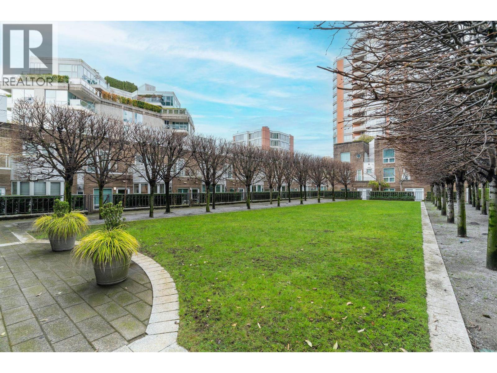 2204 1500 Hornby Street, Vancouver, British Columbia  V6Z 2R1 - Photo 24 - R3033815