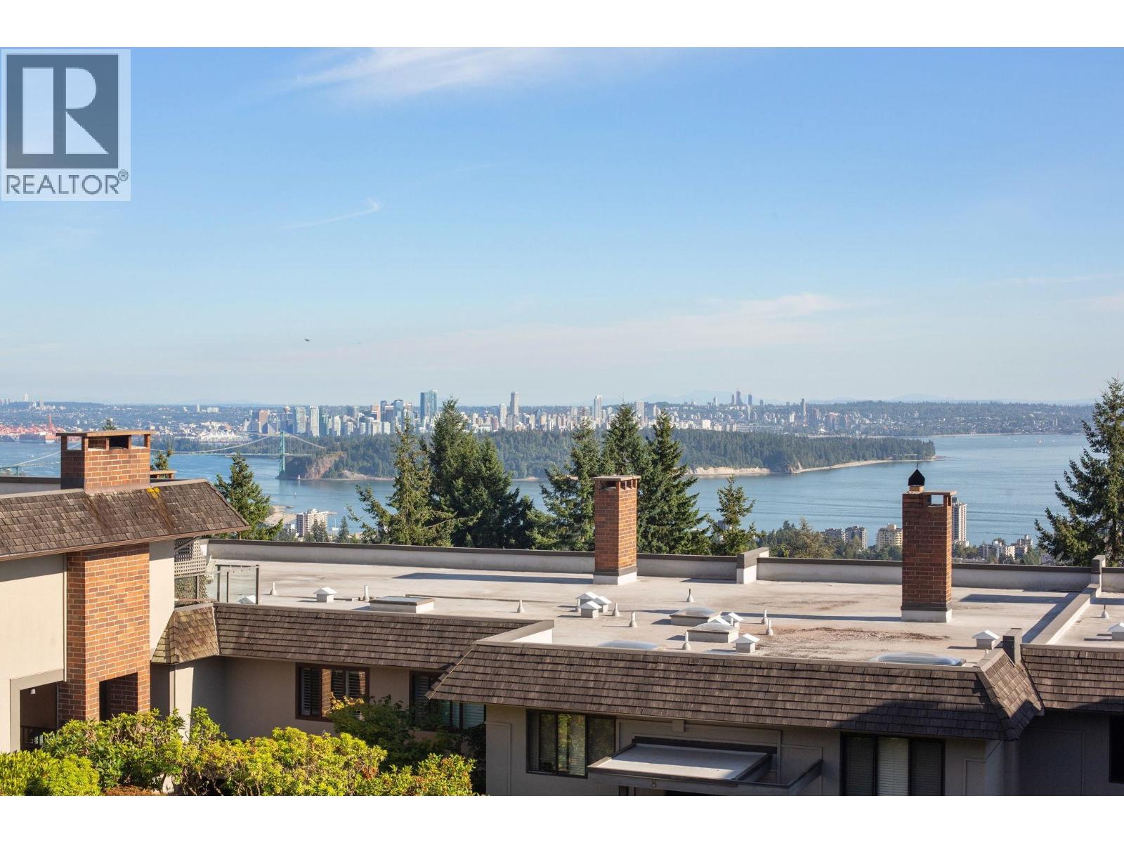 24 2214 Folkestone Way, West Vancouver, British Columbia  V7S 2X7 - Photo 37 - R3034076