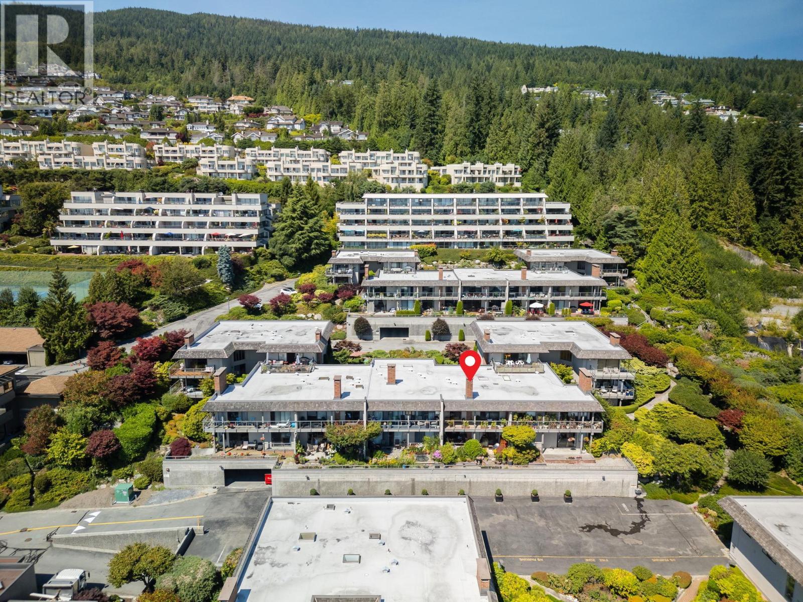 24 2214 Folkestone Way, West Vancouver, British Columbia  V7S 2X7 - Photo 38 - R3034076
