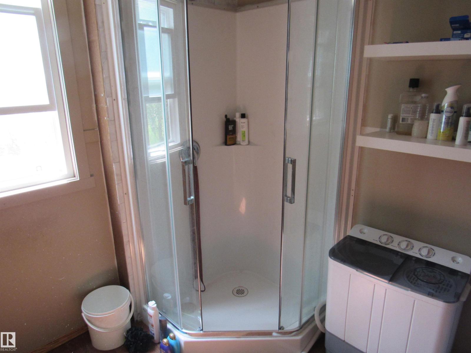 59316 Rge Rd 54 - Lot 61, Rural Barrhead County, Alberta  T7N 1N4 - Photo 22 - E4451444