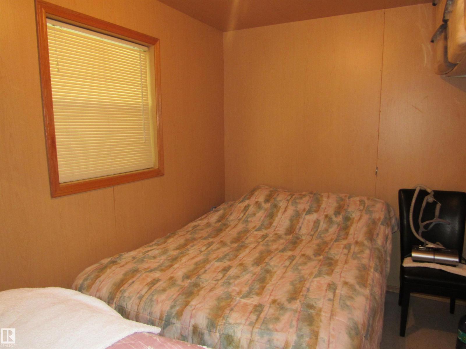 59316 Rge Rd 54 - Lot 61, Rural Barrhead County, Alberta  T7N 1N4 - Photo 26 - E4451444