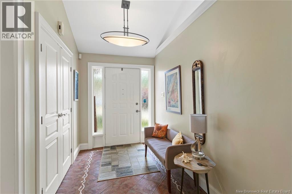 Property at 576 Douglas Avenue image 4