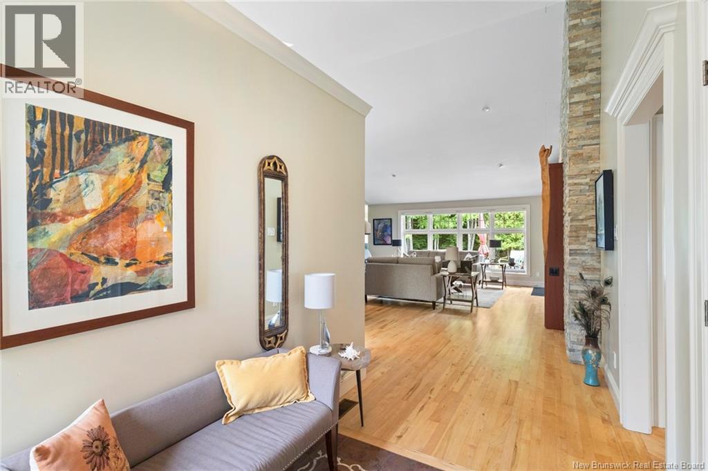 Property at 576 Douglas Avenue image 5