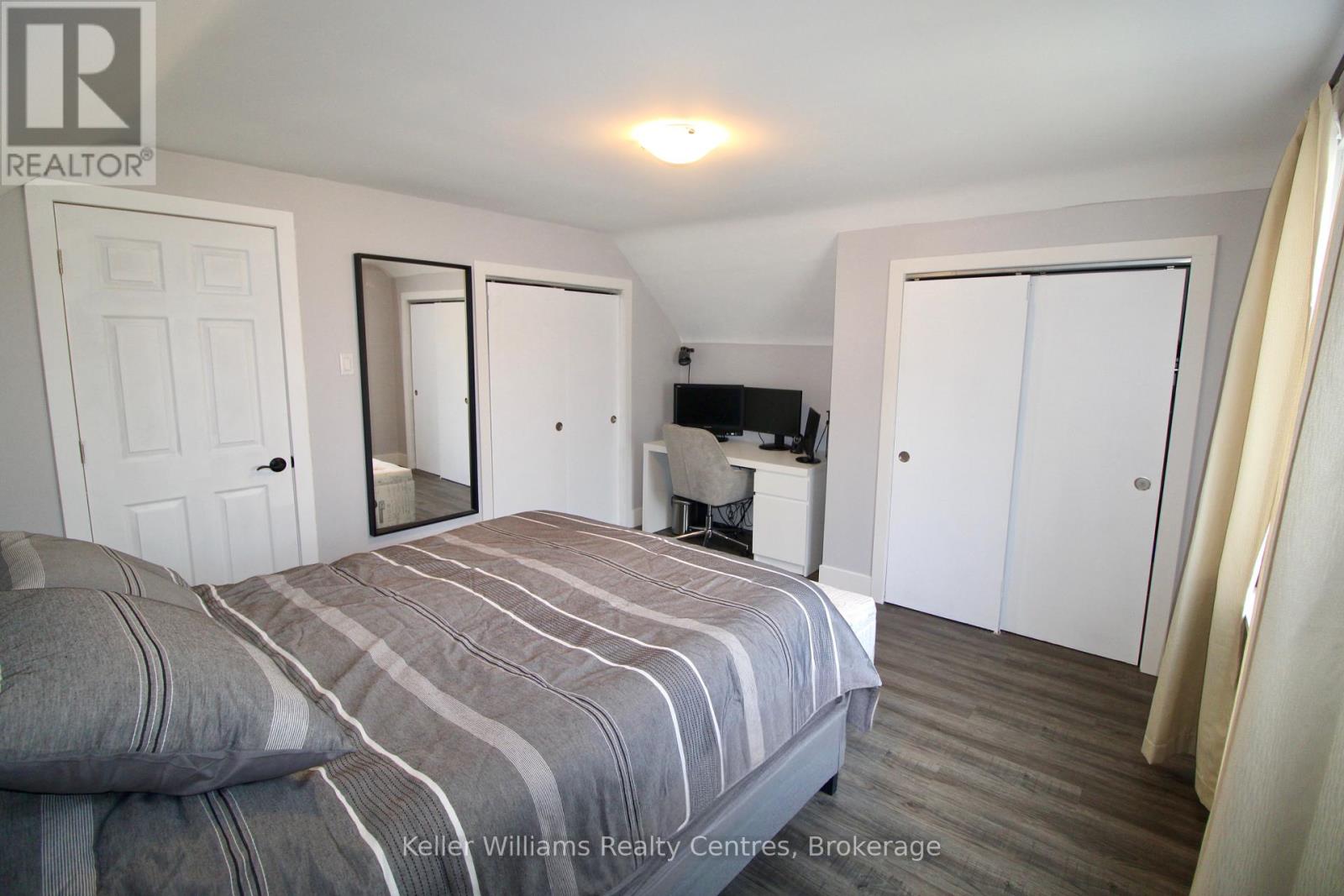 445 13th Street, Hanover, Ontario  N4N 1Y2 - Photo 21 - X12328059