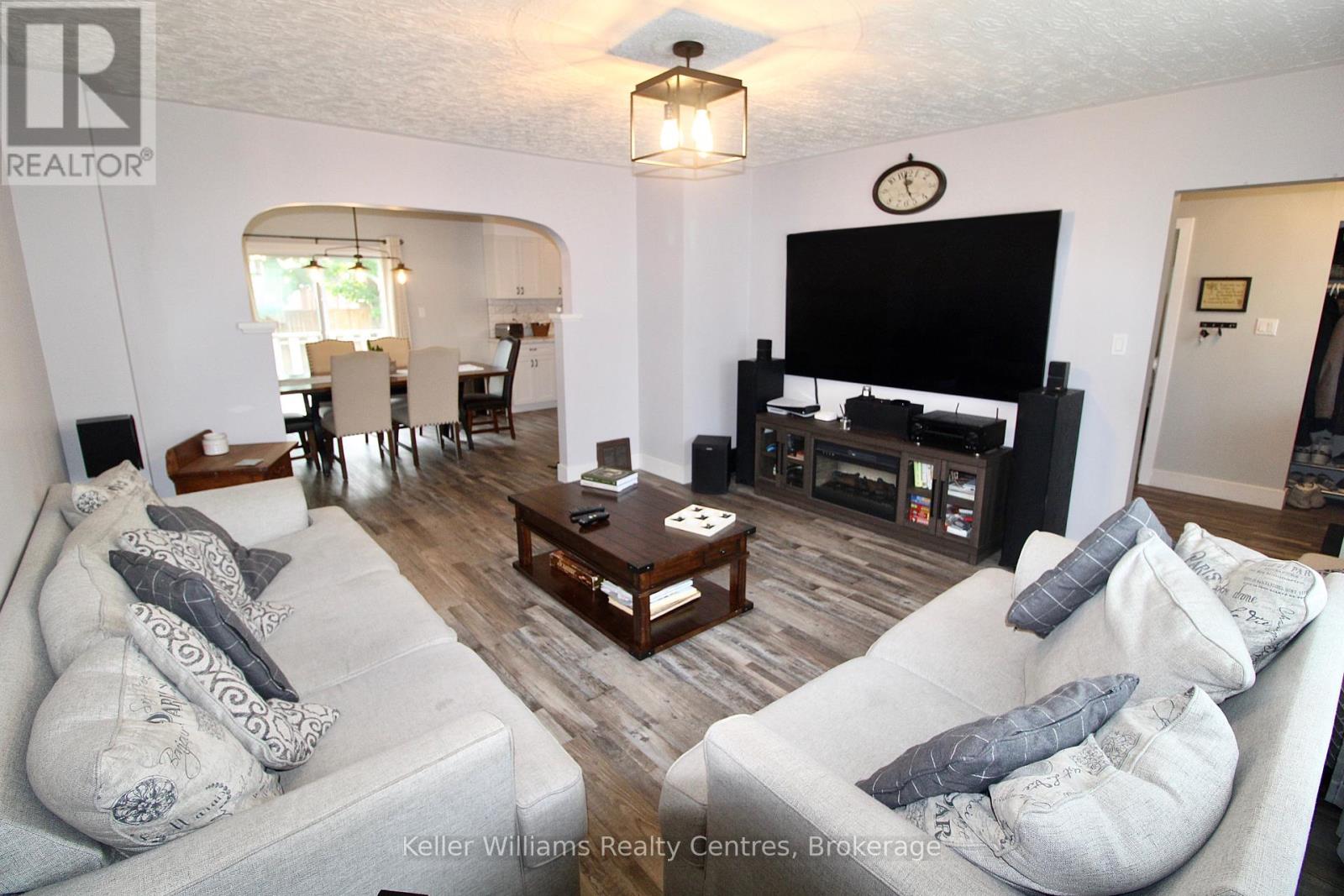 Property at 445 13TH STREET image 4