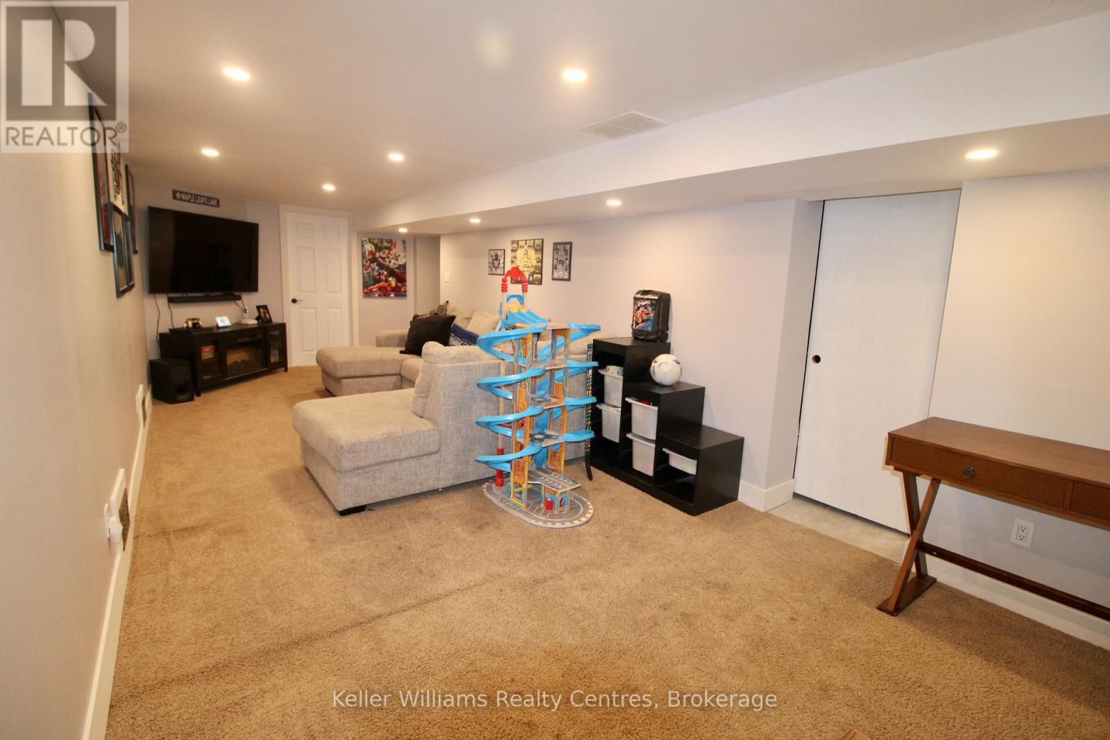 445 13th Street, Hanover, Ontario  N4N 1Y2 - Photo 30 - X12328059