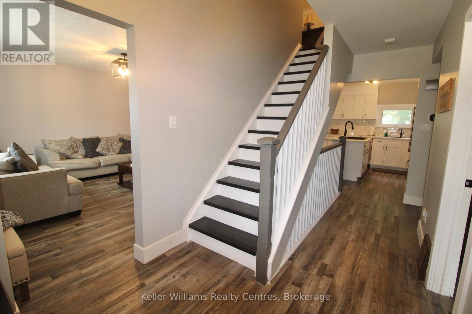 Property at 445 13TH STREET image 3