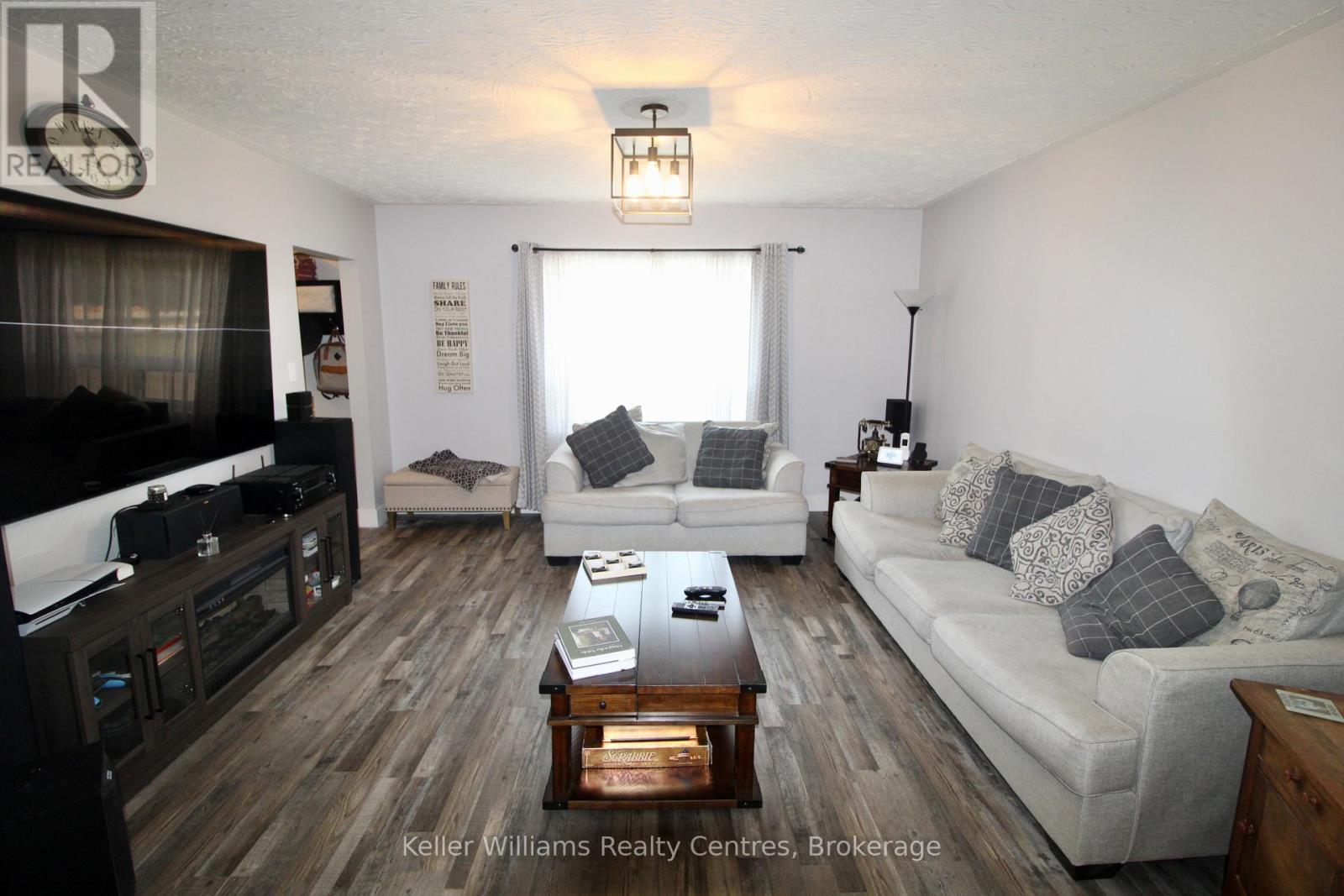 Property at 445 13TH STREET image 5