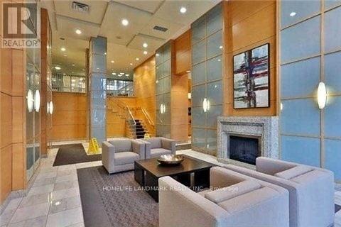3703 - 4968 Yonge Street, Toronto, Ontario  M2N 7G9 - Photo 7 - C12328131