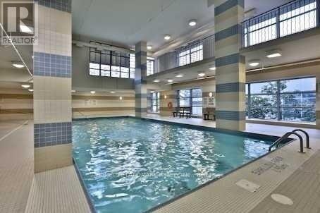 3703 - 4968 Yonge Street, Toronto, Ontario  M2N 7G9 - Photo 9 - C12328131