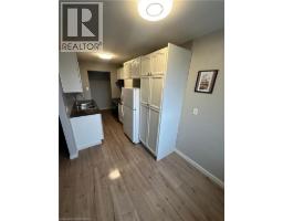 705 GLEN FORREST Boulevard Unit# 03, waterloo, Ontario