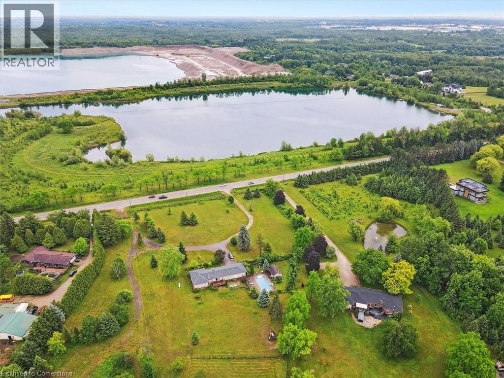 Property at 7648 WELLINGTON RD 34 image 2