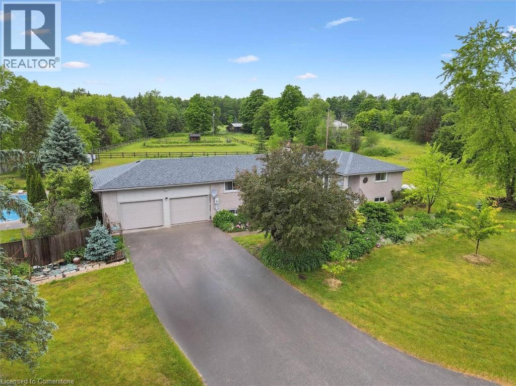 Property at 7648 WELLINGTON RD 34 image 4