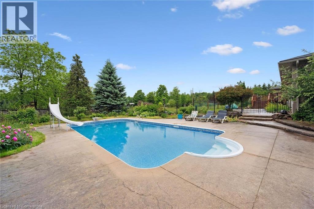 Property at 7648 WELLINGTON RD 34 image 5