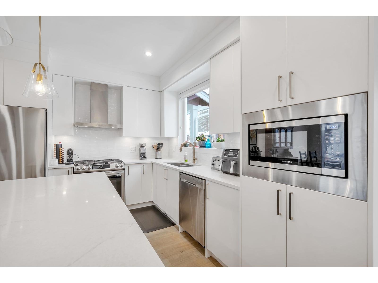 10 17458 100 Avenue, Surrey, British Columbia V4N 4L4 - Photo 13 - R3034269