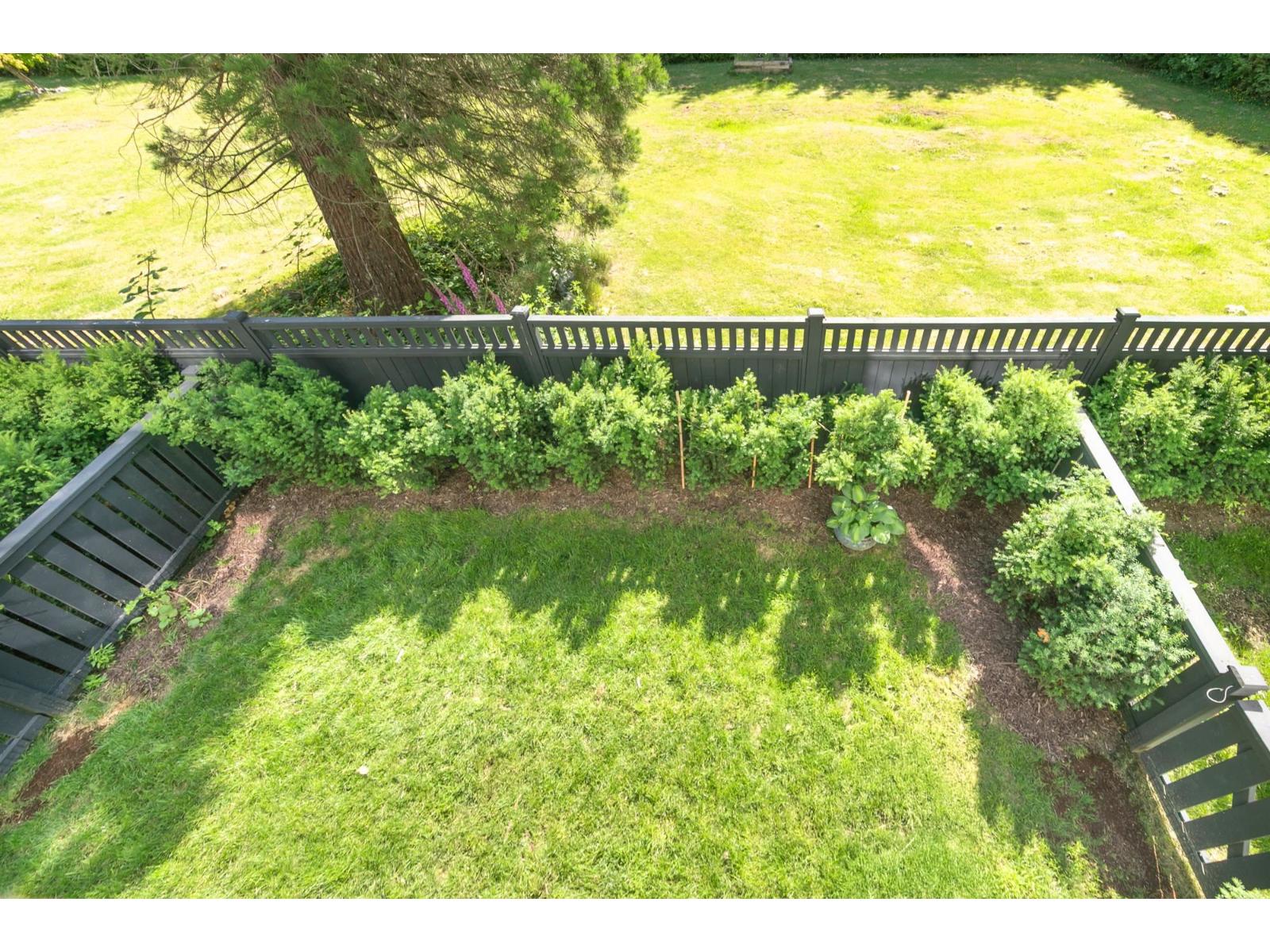 10 17458 100 Avenue, Surrey, British Columbia V4N 4L4 - Photo 16 - R3034269