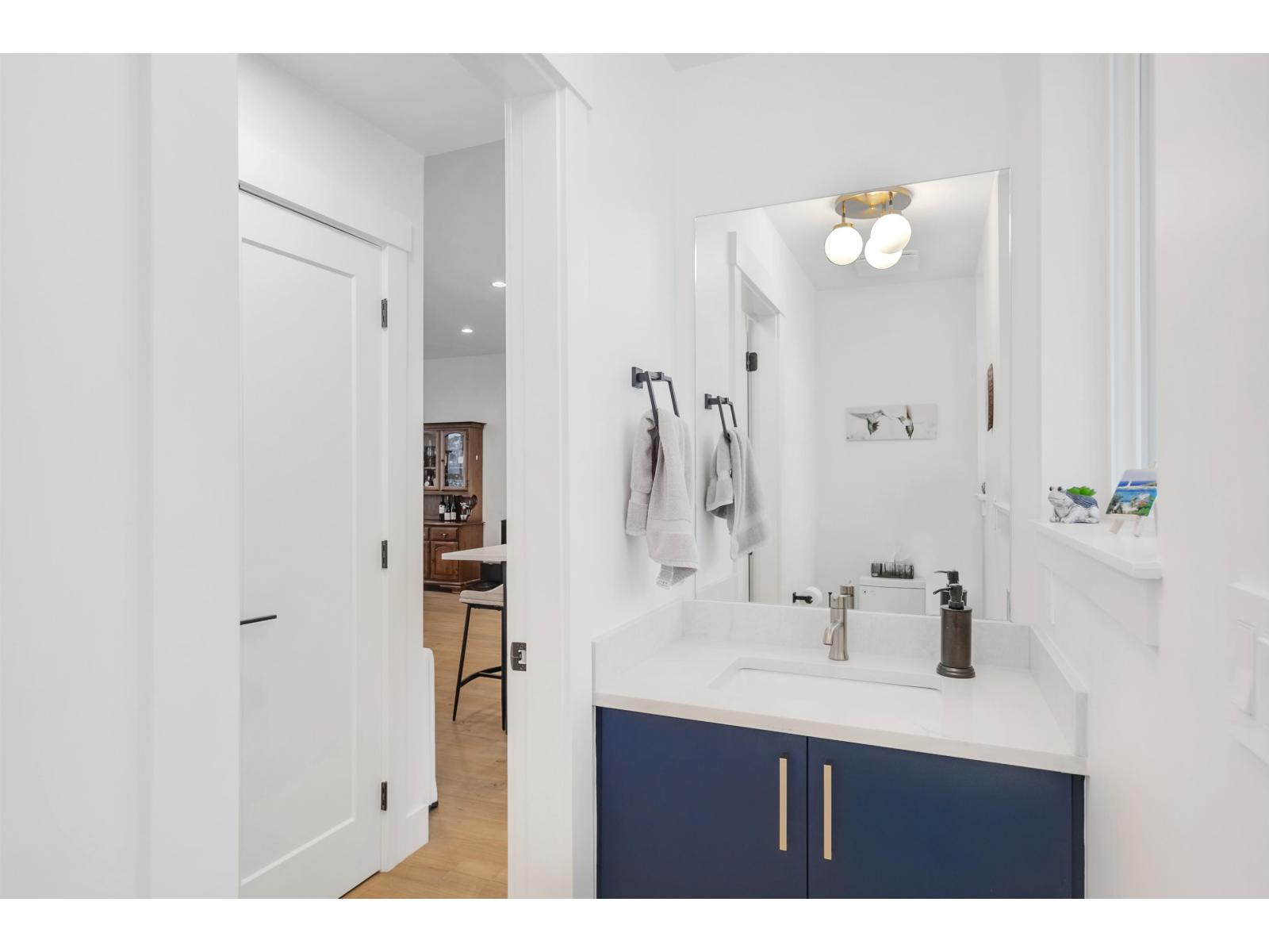 10 17458 100 Avenue, Surrey, British Columbia V4N 4L4 - Photo 17 - R3034269