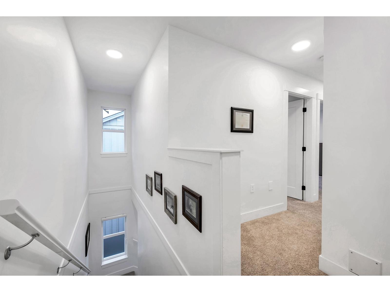 10 17458 100 Avenue, Surrey, British Columbia V4N 4L4 - Photo 18 - R3034269