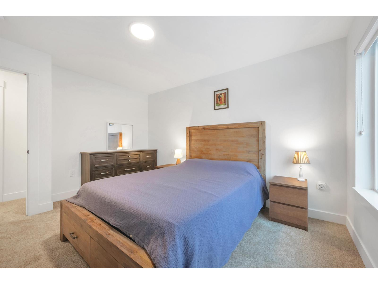 10 17458 100 Avenue, Surrey, British Columbia V4N 4L4 - Photo 20 - R3034269