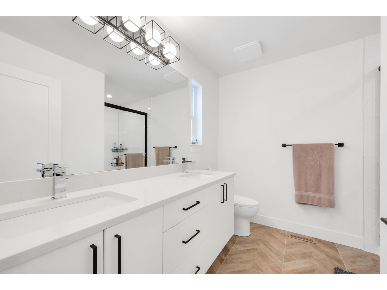 10 17458 100 Avenue, Surrey, British Columbia V4N 4L4 - Photo 21 - R3034269