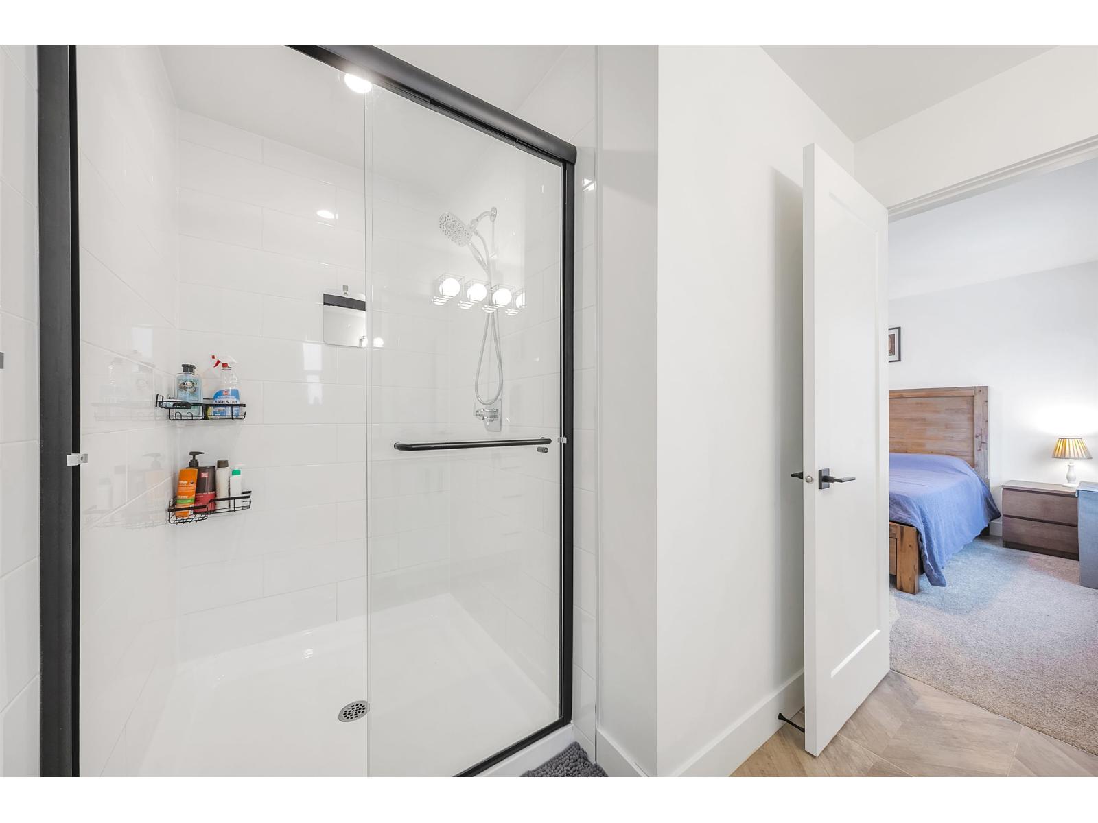 10 17458 100 Avenue, Surrey, British Columbia V4N 4L4 - Photo 22 - R3034269